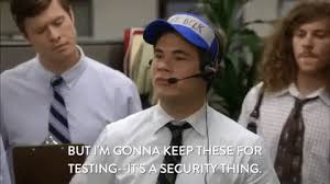 Workaholics is a sitcom airing on comedy central starring blake anderson and. Workaholics The Top 10 Episodes To Watch The Workaholics Day