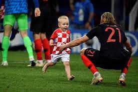 Pin By Carlos On Soccer Players Kids Soccer Dad Fitness Trends Soccer Players