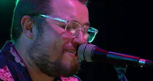 Three Song Set: Three. Wayne Callahan & Leah Over