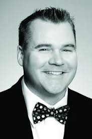 Lonnie Knowles Obituary (1973