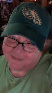 WAS MIN Team Average Relative Athletic Scores (RAS) of 2025 NFL Draft Picks  Data: RAS. football, @MathBomb Chart: @fball_insights fball insights NYG  PHI NYJ CLE ARI DET JAX LV TB HOU LAC