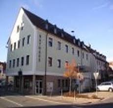 Vr bank bamberg eg geschäftsstelle walsdorf (3.7km von stegaurach) vr. Bebauungsplane Der Gemeinde Stegaurach Gemeinde Stegaurach