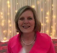 Condolence Book for Elma TWOMEY (née Walsh) (Ovens, Cork)