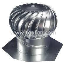 This turbine ventilator was invented by a company name leslie locke, chicago, atlanta in u.s.a. Turbine Ventilator Roof Fan Johor Bahru Jb Malaysia Johor Jaya Manufacturer Supplier Supply Supplies Tga