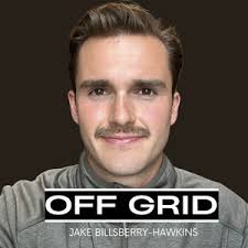 Off Grid