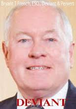 Radiology Santa Cruz