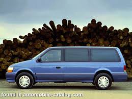 Image result for Dark Quartz Gray 1993 Caravan