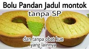 Rasanya enak banget, apalagi kalau waktu membuatnya ditambah butter. Bolu Mentega 5 Telur Tanpa Sp Dan Bp Bolu Pandan No Cute766