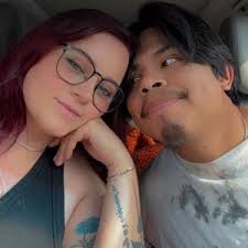 Joseph Martinez and Megan Foreman's Wedding Website