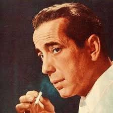 Teddy Ramos (tddrms777) — Perfil