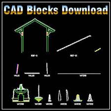 Jan 17, 2018 · high quality cad blocks of trees for your architectural plans and landscape design. Free Landscape Blocks Download Autocad Blocks Drawings Details 3d Psd