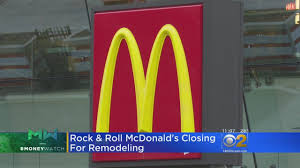Mcdonalds sunday hours, saturday hours mcdonalds restaurant is open for business on weekends too as per the below schedule. Rock N Roll Mcdonald S Closing Youtube