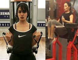 Anita Hassanandani Weight Loss Diet Plan Workout Routine Bollywood celebrity weight loss always makes news and we are enlisting 18 such shocking weight loss transformations. anita hassanandani weight loss diet