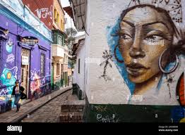 Quevedo hi-res stock photography and images