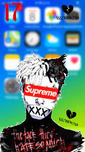 Pin On Wallpaper