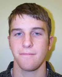 Brad Smeltz is celebrating 25 years as a member of the Zartman team! Thank  you (x 25) for the hard work and late nights!