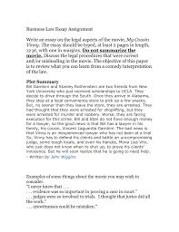 Learn vocabulary, terms and more with flashcards, games and other study tools. My Cousin Vinny Holy Spirit Catholic School