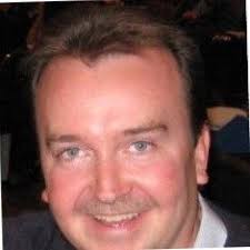 Bristol Motor Speedway and Dragway