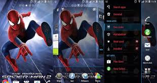 Pin On Web Pixer