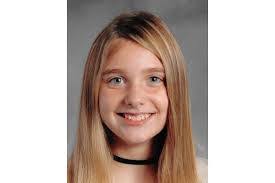 Holly Kress's Instagram, Twitter & Facebook