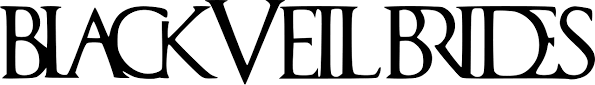 Png&svg download, logo, icons, clipart. File Bvb Wordmark Svg Wikimedia Commons