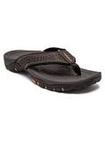 Mens Sandals in Mens Shoes - Walmart.com