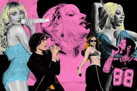 MTV VMAs 2025: Lo que no te puedes perder de la gran noche de la música