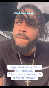 How Much Did King Calvin Win in The Big Battle