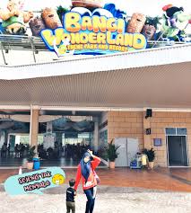 We did not find results for: Bangi Wonderland Theme Park Best Ke Qaseh Dalia S Blog