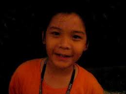 Jacob "Jack" Dionisio