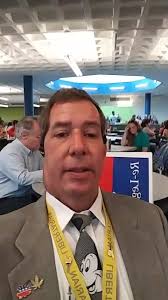 Ted Talkz for Sept 20 live from Dalton State College