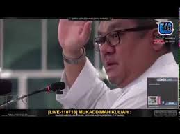 May 16, 2020 · sebelum memberi salam bacalah paling kurang satu doa mustajab yang diberikan di bawah ini 1. Lepas Tahiyat Akhir Sebelum Bagi Salam Jangan Tinggal 4 Doa Ni Rasulullah Tak Pernah Miss Baca Youtube