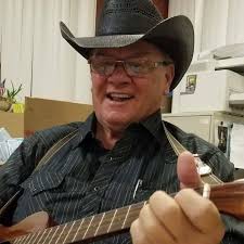 GARY A. WEBER Gary Arnold Weber, age 70, of Mattoon passed away at 12:42  p.m.