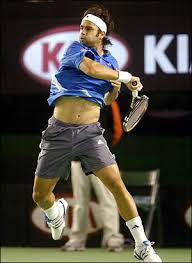 Find out fernando gonzalez net worth currently, fernando gonzalez is 40 years old. Fernando Gonzalez To Retire After Miami Luke S Tennis Blog