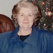Stouffer Family Obituaries