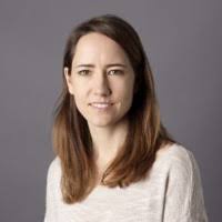 Scott Jonker Email & Phone Number