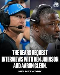 🦁👑🏈🏆‼️