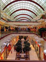 istinye park shopping mall layout architecture concept architecture architecture building