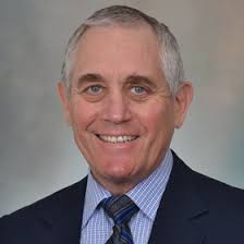 Stephen Endres, M.D.