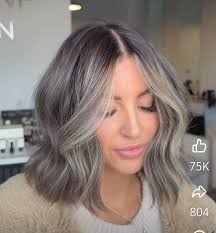 Erin Altman (emaltman)