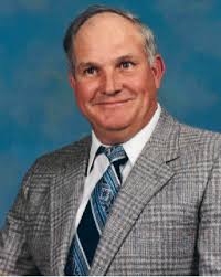 Search Charles Singleton Obituaries and Funeral Services