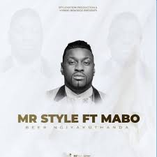 The queen of venda is back with a new song tagged muya wanga featuring villager sa. Makhadzi Muya Wanga Mp3 Download Ft Villager Sa Audio Song