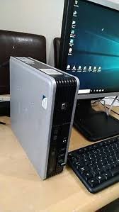Check spelling or type a new query. Ø£Ø¨Ø¯ÙŠ ØªØµÙˆÙŠØ± ÙÙˆØ¶Ù‰ ØªØ¹Ø±ÙŠÙ ÙƒØ±Øª Ø§Ù„Ø´Ø¨ÙƒØ© ÙˆÙŠÙ†Ø¯ÙˆØ² 7 32 Ø¨Øª Hp Ù…ÙƒØªØ¨ÙŠ Myanmaroffices Com