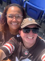 Taryn Barnes (@itstarynnnn) • Instagram photos and videos