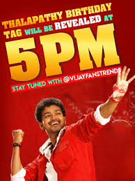 Wishing the samrat of kollywood. Vrnugfiszc1m5m