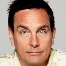 Watch The Forge (2024) Full Movie Online