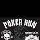 Poker Run with The Punishers!!!  FUNdraiser!!! event image