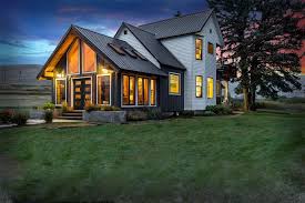 Coolest Homes For Sale In Bozeman Montana Bozeman Montana Bozemanmontana Home Realestate Beautifulhomes Bozemanreales Bozeman Montana Homes Real Estate