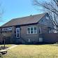 Open House - 203 Eric Ave