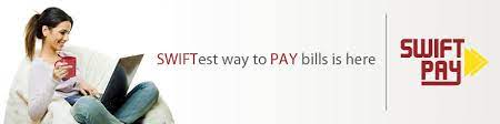 Fields marked * are mandatory. Indusind Online Instant Bill Payment Billdesk
